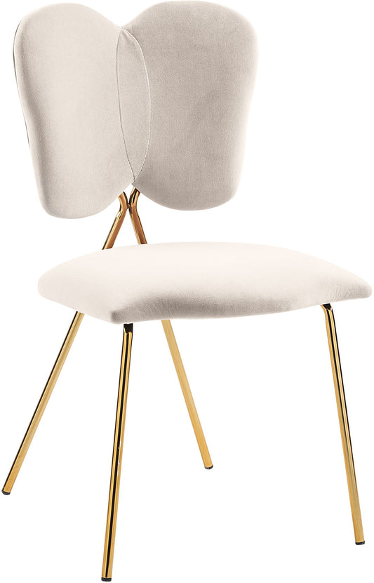 Angel - Dining Chair (Set of 2)