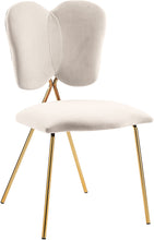 Load image into Gallery viewer, Angel - Dining Chair (Set of 2)
