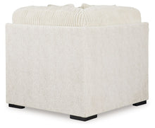 Load image into Gallery viewer, Chessington - Wedge - Ivory
