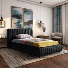 Load image into Gallery viewer, Nico - Bed
