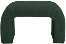 Load image into Gallery viewer, Niagara - Bench
