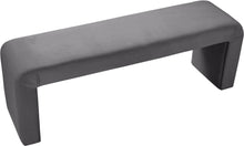 Load image into Gallery viewer, Minimalist - Bench
