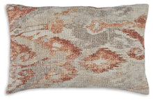 Load image into Gallery viewer, Aprover - Pillow
