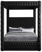 Load image into Gallery viewer, Royal - Bed
