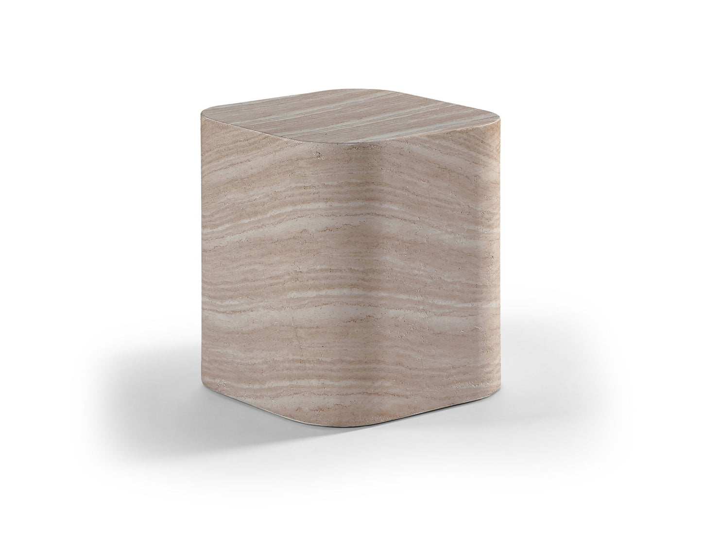 Vellon - Indoor/Outdoor Table