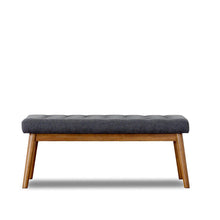 Load image into Gallery viewer, Delilah - Bench
