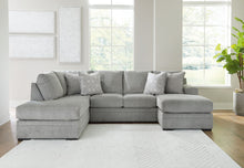 Load image into Gallery viewer, Casselbury - Sectional
