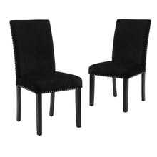 Load image into Gallery viewer, Celeste - Dining Chair
