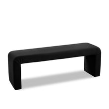 Load image into Gallery viewer, Minimalist - Bench
