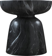 Load image into Gallery viewer, Avellino - Concrete End Table
