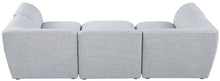 Load image into Gallery viewer, Miramar - 6 Piece Modular Sectional
