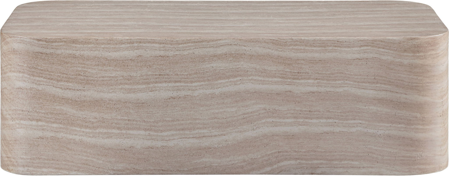 Vellon - Indoor/Outdoor Table