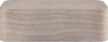 Vellon - Indoor/Outdoor Table