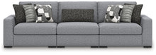Load image into Gallery viewer, Bealton - Sectional
