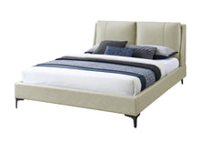 Load image into Gallery viewer, Bryant - Upholstered Bed
