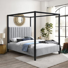Load image into Gallery viewer, Kelly - Bed

