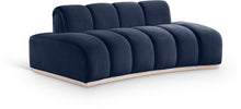 Load image into Gallery viewer, Jace - Loveseat

