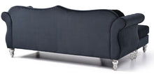 Load image into Gallery viewer, Hollywood - Sofa Chaise
