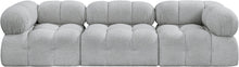 Load image into Gallery viewer, Ames - 3 Seat Modular Sofa
