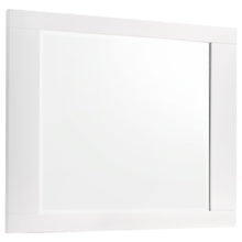 Load image into Gallery viewer, Jeremaine Bedroom Set
