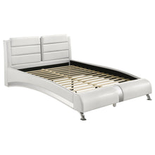 Load image into Gallery viewer, Jeremaine Bedroom Set
