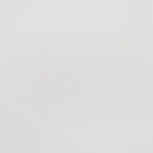 Load image into Gallery viewer, Jeremaine Bedroom Set
