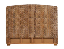 Load image into Gallery viewer, Laughton Eastern King Headboard - Ego Home Furniture

