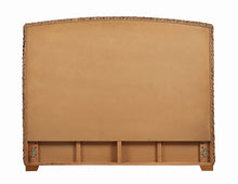 Load image into Gallery viewer, Laughton Queen Headboard - Ego Home Furniture
