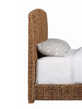 Load image into Gallery viewer, Laughton Queen Headboard - Ego Home Furniture
