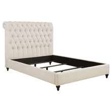 Load image into Gallery viewer, Devon Panel Bed - Ego Home Furniture
