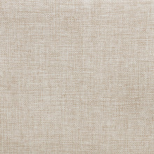 Load image into Gallery viewer, Devon Panel Bed - Ego Home Furniture
