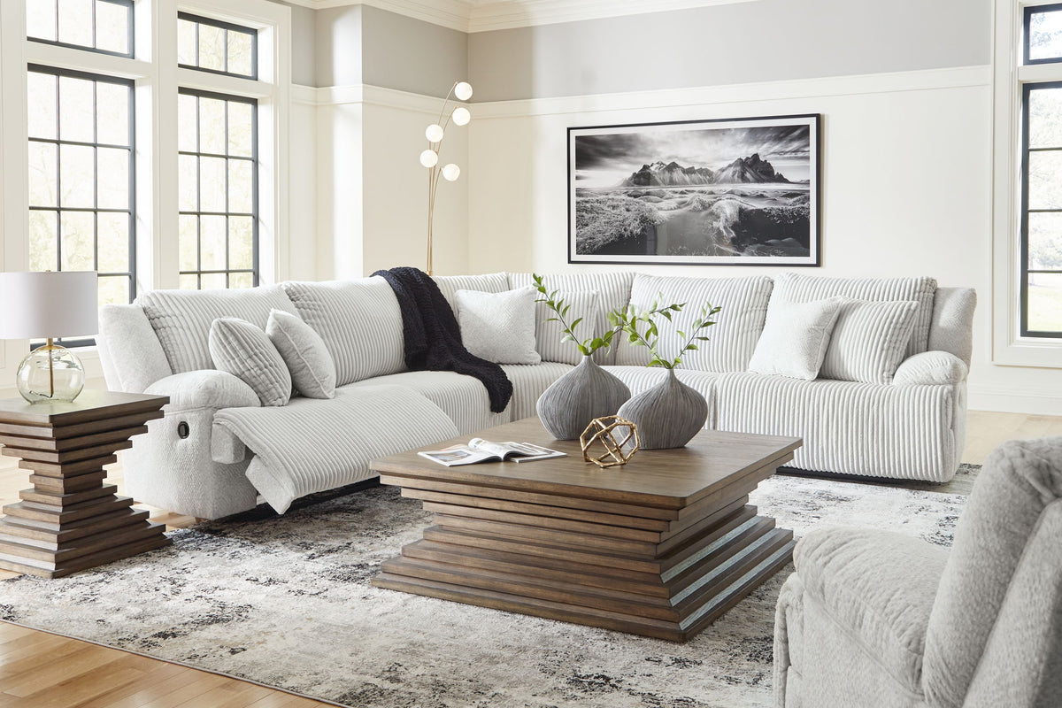 ego Home Furniture