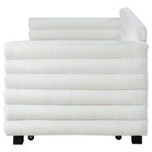 Load image into Gallery viewer, Patricia Daybed with Trundle
