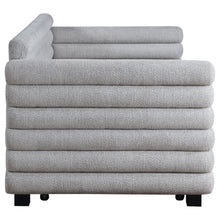 Load image into Gallery viewer, Patricia Daybed with Trundle
