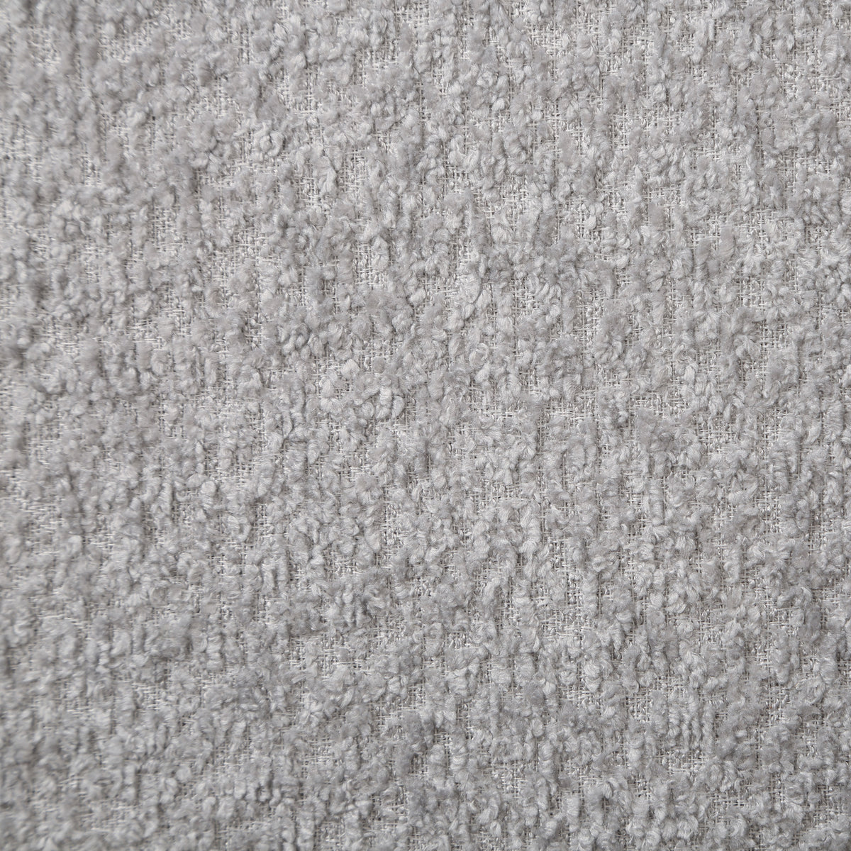 Patricia Panel Bed