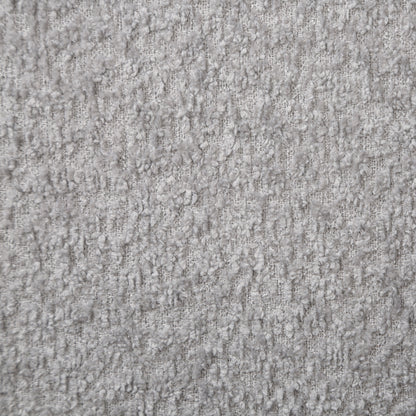 Patricia Panel Bed