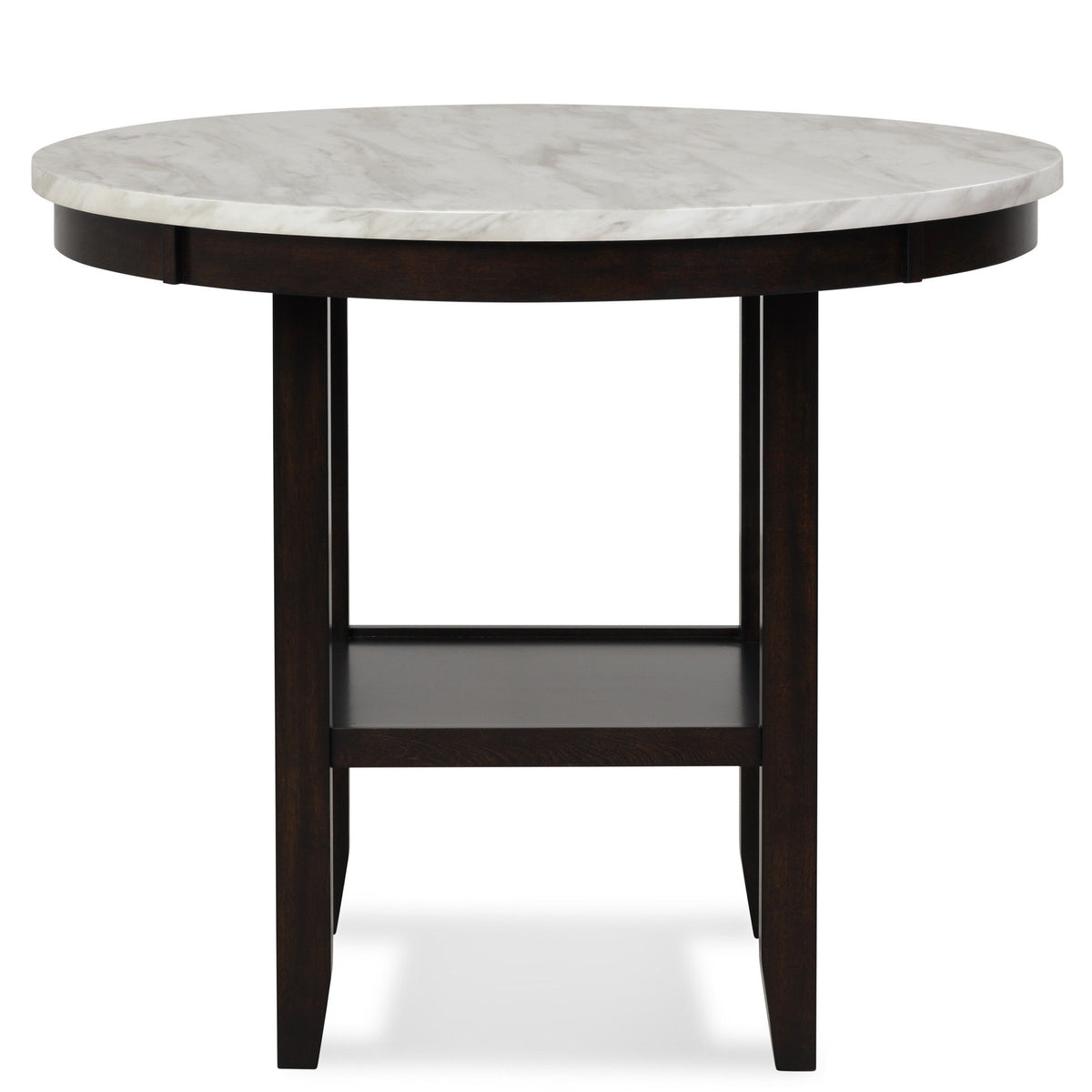 Celeste - Dining Room Table