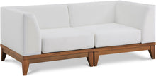 Load image into Gallery viewer, Rio - Modular Sectional
