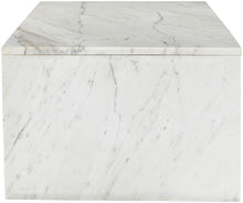 Load image into Gallery viewer, Vernazza - Marble Table
