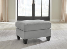 Load image into Gallery viewer, Adlai Living Room Set - Ego Home Furniture
