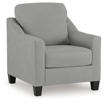 Load image into Gallery viewer, Adlai Living Room Set - Ego Home Furniture
