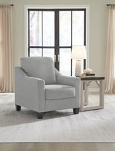 Load image into Gallery viewer, Adlai Living Room Set - Ego Home Furniture
