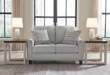 Load image into Gallery viewer, Adlai Living Room Set - Ego Home Furniture
