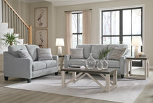Load image into Gallery viewer, Adlai Living Room Set - Ego Home Furniture
