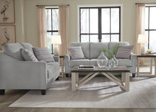 Load image into Gallery viewer, Adlai Living Room Set - Ego Home Furniture
