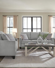 Load image into Gallery viewer, Adlai Living Room Set - Ego Home Furniture
