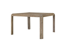 Load image into Gallery viewer, Pagosa - Counter Height Table - English Knotty Oak
