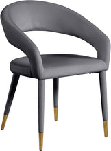 Load image into Gallery viewer, Destiny - Dining Chair

