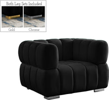 Load image into Gallery viewer, Gwen - Chair
