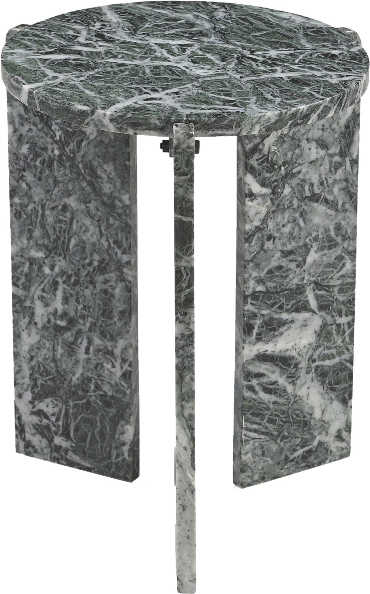 Vernazza - Genuine Marble Table